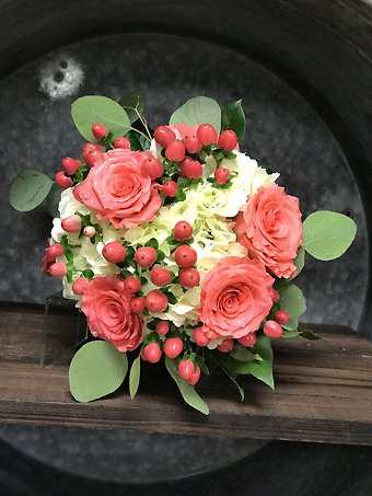 CFHD-PROM-10