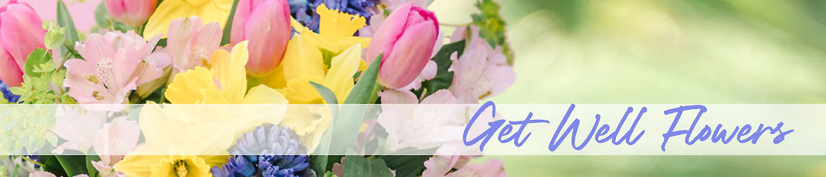 Fresh Flowers