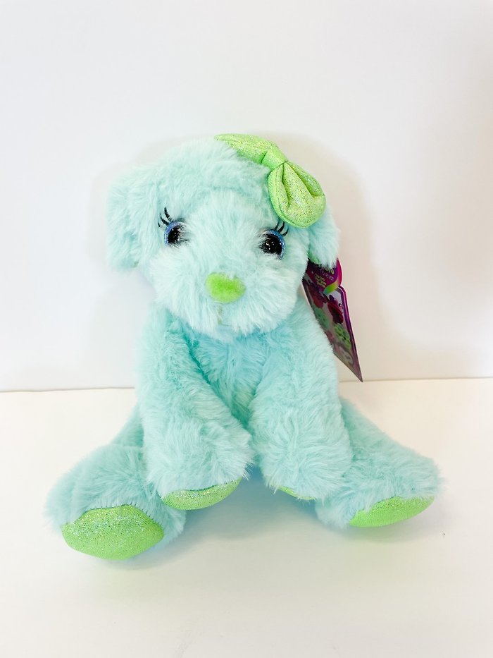 First & Main Piper Puppy 7\"