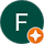 Frederick Floyd