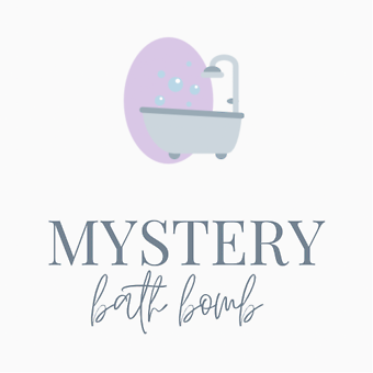 Bath Bomb