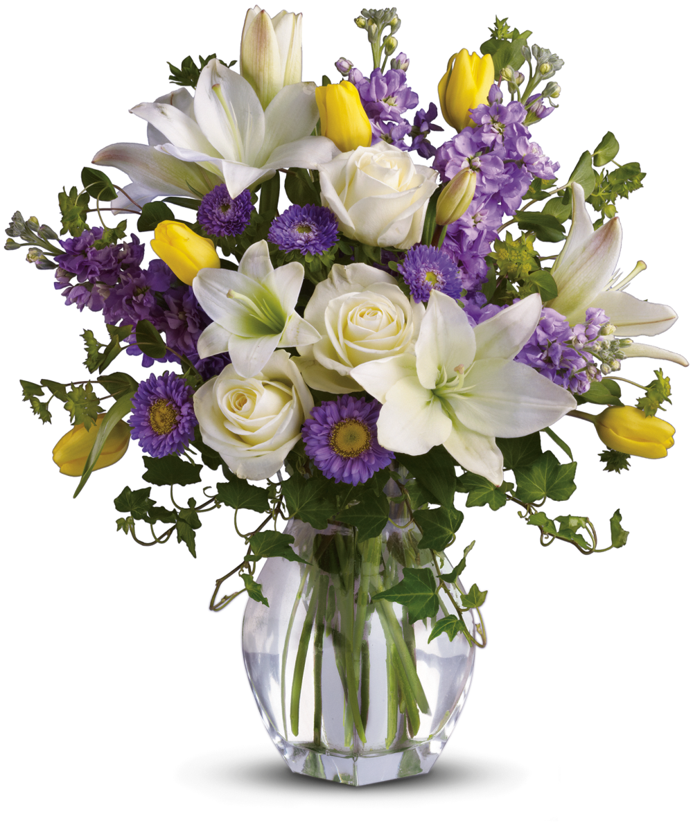 Dublin Ga Florists Flowers Dublin Ga Classic Florist Home within Classic Florist And Home Decor