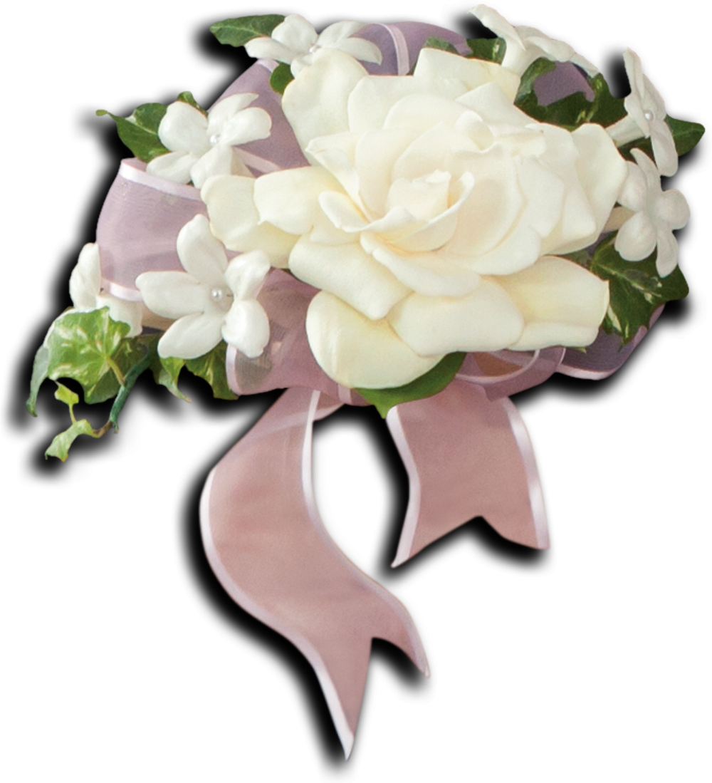 Dublin Ga Florists Flowers Dublin Ga Classic Florist Home for Excellent classic florist and home decor – the top resource