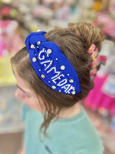 Headbands