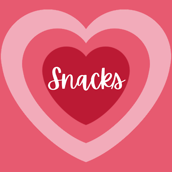 Snacks