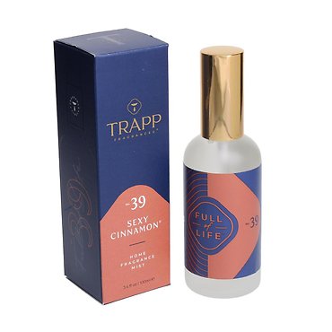 Trapp Pump Spray