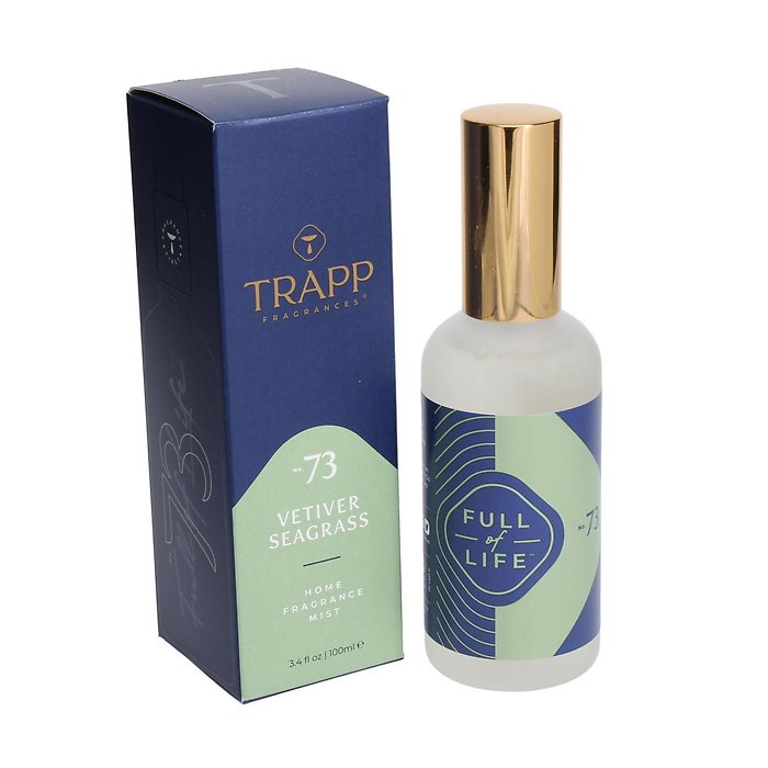 Trapp Pump Spray