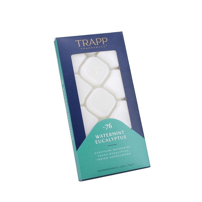 Trapp 2.6 oz. Melt