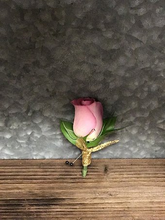 CFHD-PROM-18
