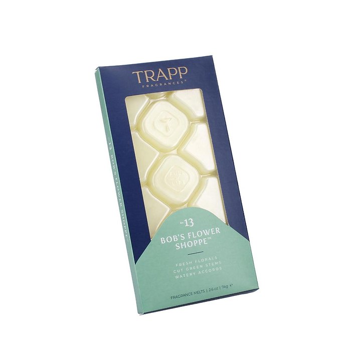 Trapp 2.6 oz. Melt