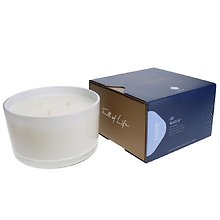 Trapp 3 Wick Candle