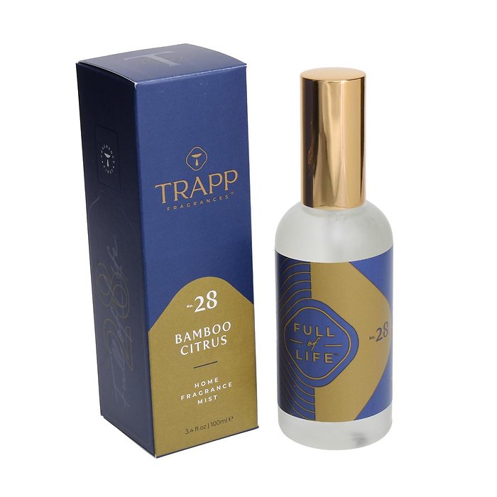 Trapp Pump Spray