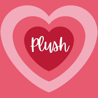 Plush