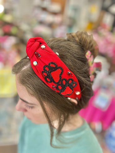 Headbands