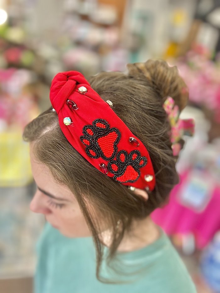 Headbands