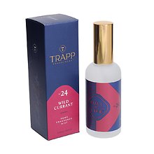 Trapp Pump Spray