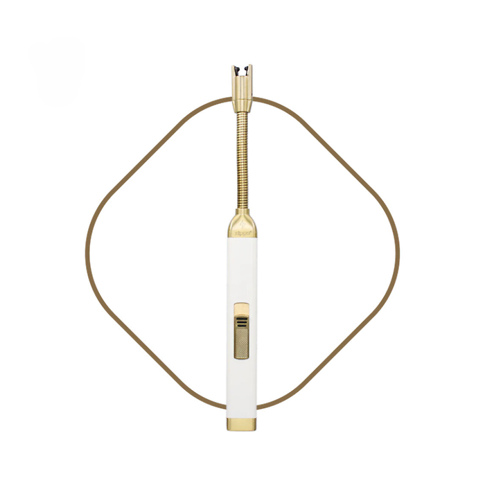 Trapp Rechargeable Lighter