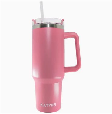 Katydid 40 Oz. Tumblers