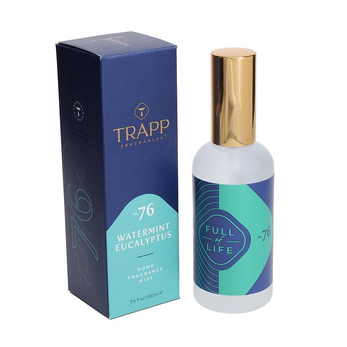 Trapp Pump Spray