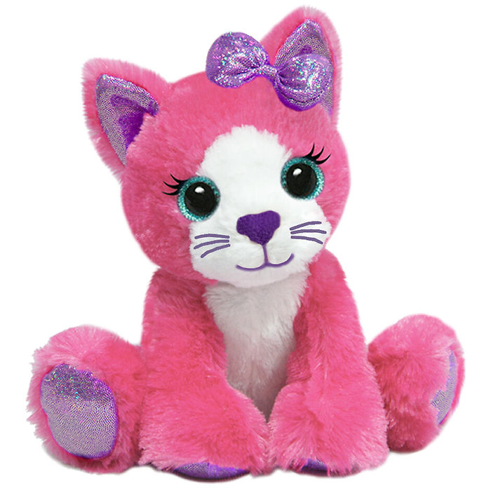 First & Main Christa Cat