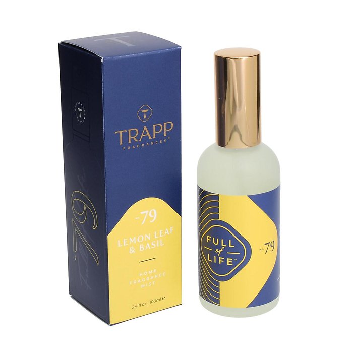 Trapp Pump Spray