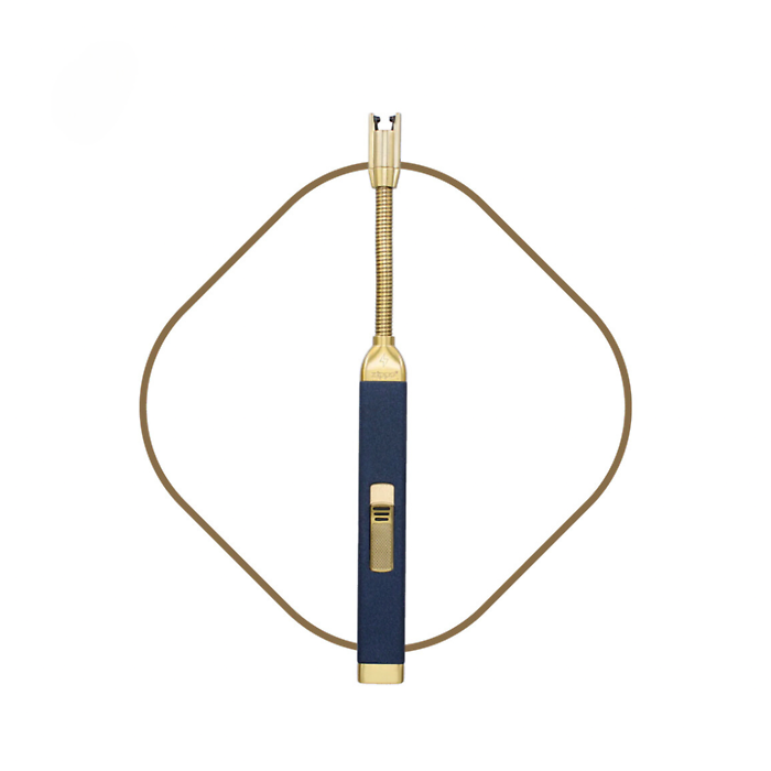 Trapp Rechargeable Lighter