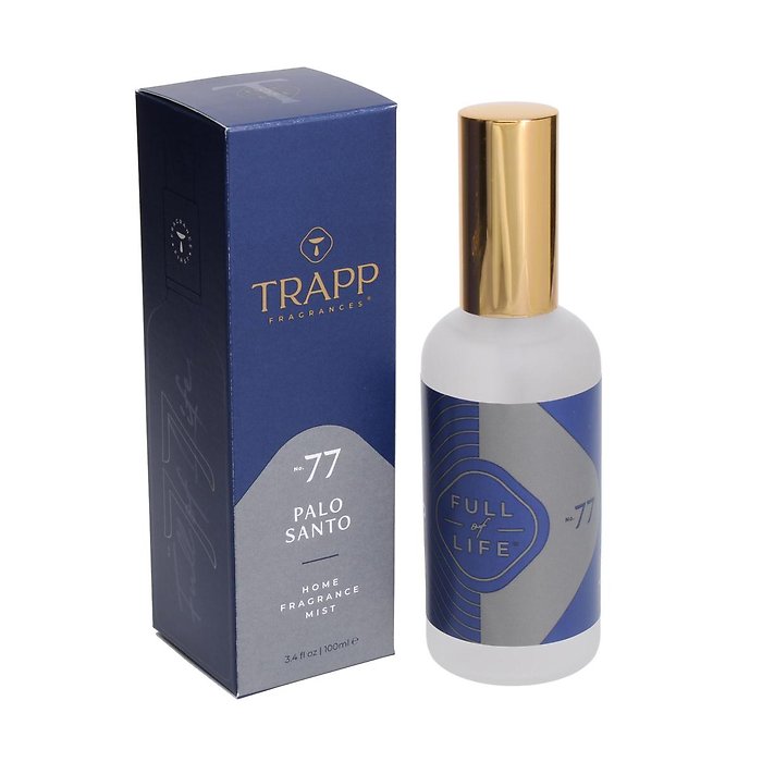 Trapp Pump Spray