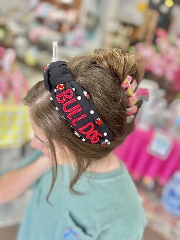 Headbands
