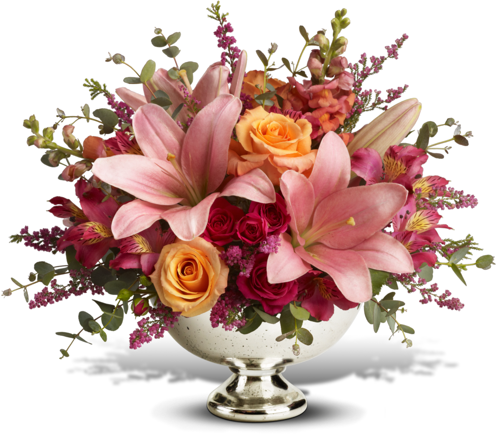 Dublin Ga Florists Flowers Dublin Ga Classic Florist Home with Classic Florist And Home Decor
