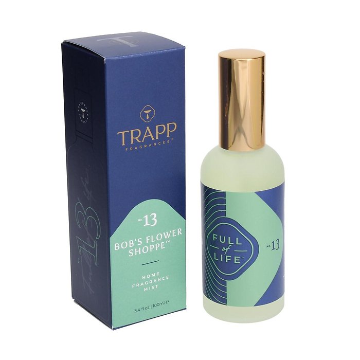 Trapp Pump Spray