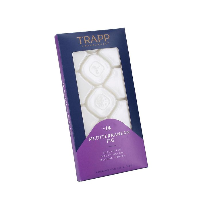 Trapp 2.6 oz. Melt