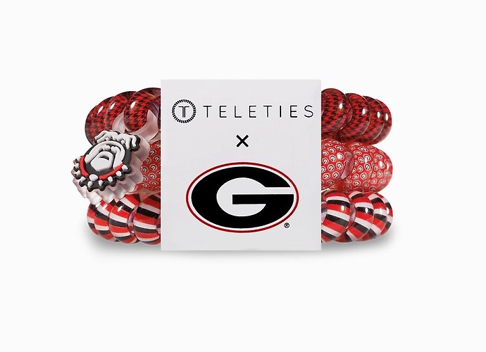 Teleties Large Hair Ties