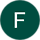 Frederick Floyd