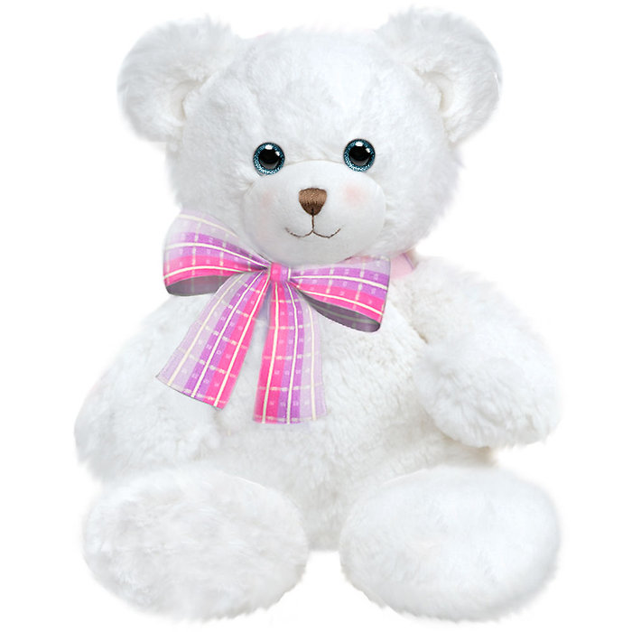 First & Main Dena Bear 15\"