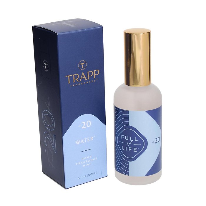 Trapp Pump Spray