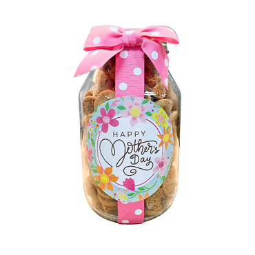 Oh Sugar Mother\'s Day Cookies