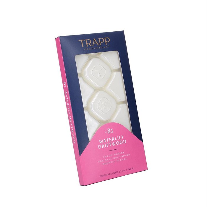 Trapp 2.6 oz. Melt