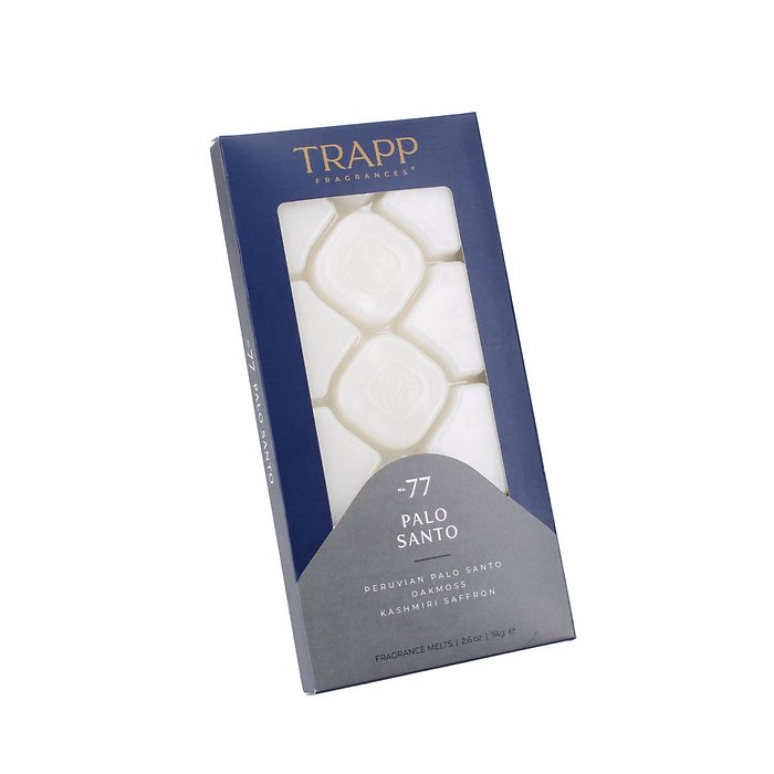 Trapp 2.6 oz. Melt