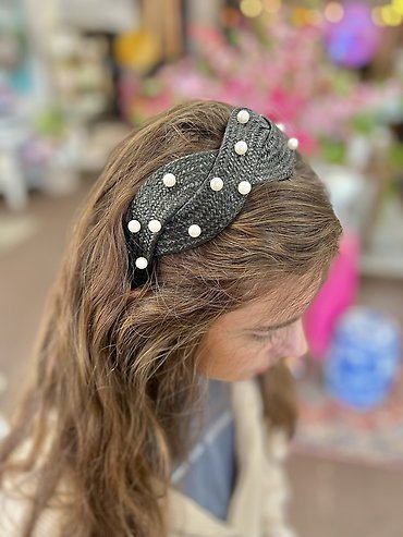 Headbands