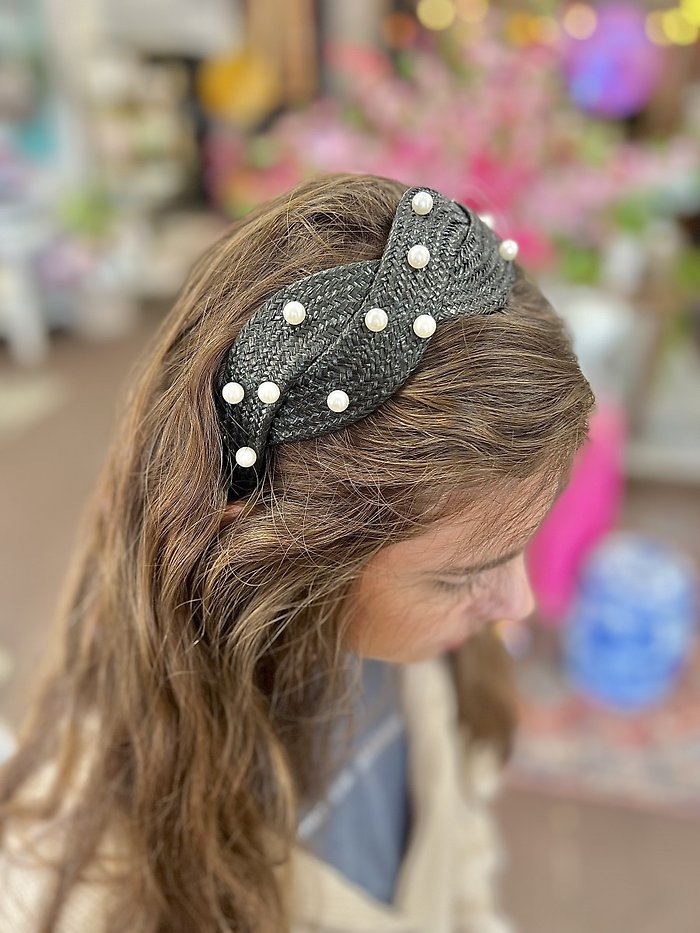 Headbands