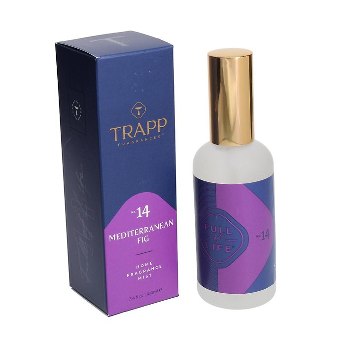 Trapp Pump Spray