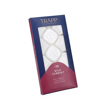 Trapp 2.6 oz. Melt