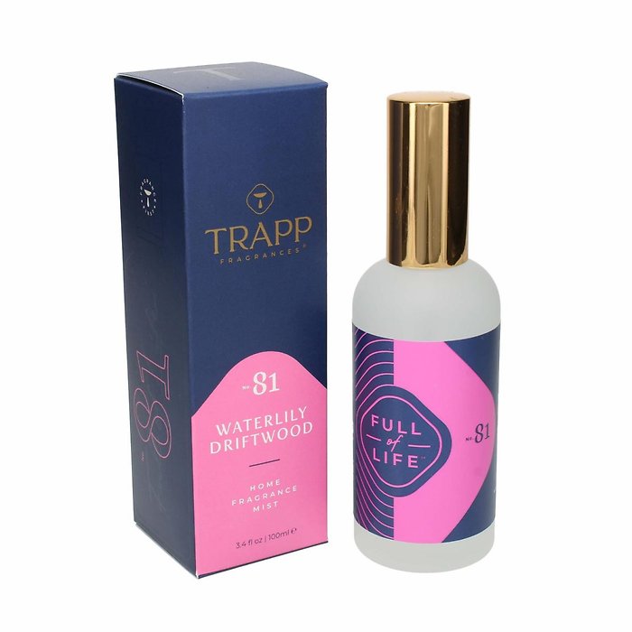 Trapp Pump Spray