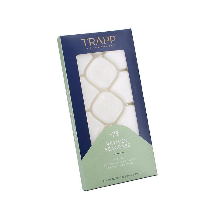 Trapp 2.6 oz. Melt